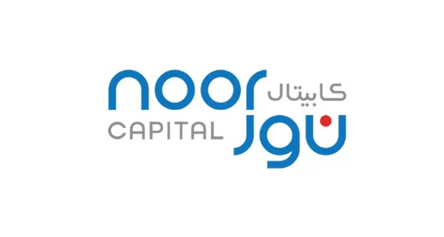 Noor Capital to unveil market-shaping insights at Dubai's Forex Expo 2024