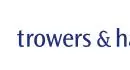 BIPEX 2015 Announces Forum Led By Trowers & Hamlins Bahrain Real Estate Development And Leasing Laws