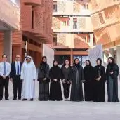 Innovation to Unlock Sustainable Potential of UAE Economy