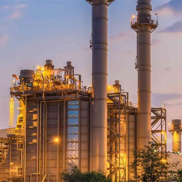 Knight Frank: Africa's warehousing occupancy hit 83% on the back of trade and tech surge