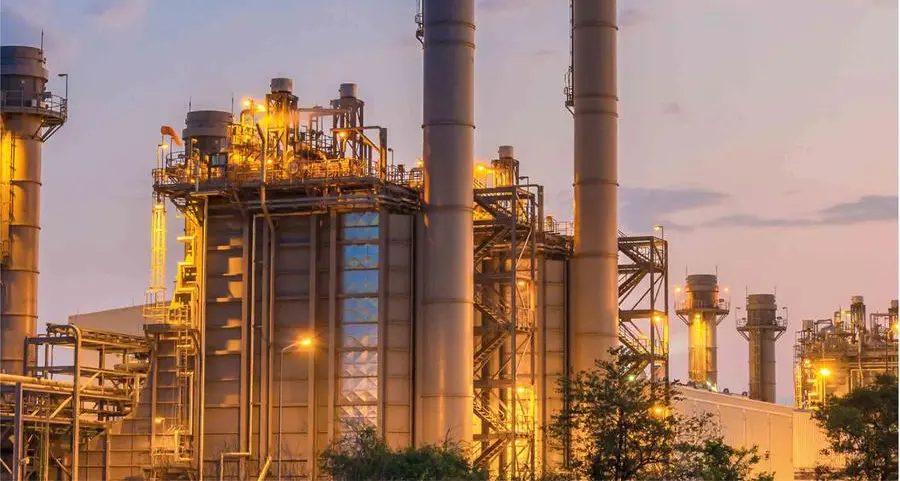 Knight Frank: Africa's warehousing occupancy hit 83% on the back of trade and tech surge