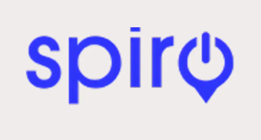 African EV platform Spiro raises $215mln in equity to scale electric mobility and energy infrastructure across Africa