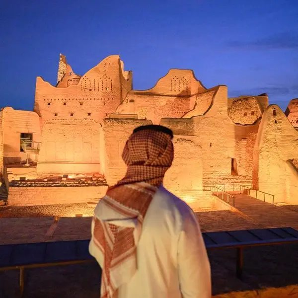 Saudi Arabia's tourism revolution: Accelerating towards new era of global travel