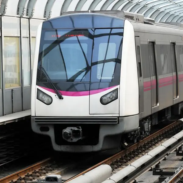 Egypt’s Transport Ministry Spain’s Talgo, NERIC establish company to manufacture electric trains