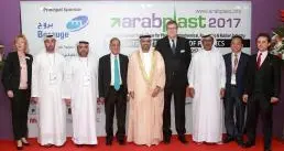 'Oil demand for petrochemicals is likely to grow by about 3% a year between 2015 and 2021, with petrochemicals taking a more significant proportion of the oil barrel' says International Energy Agency (IEA)