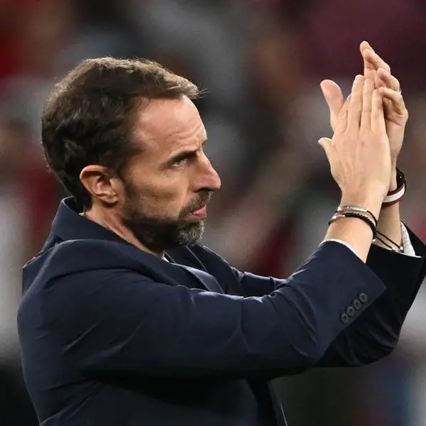 England in better shape than 2018 World Cup run: Southgate