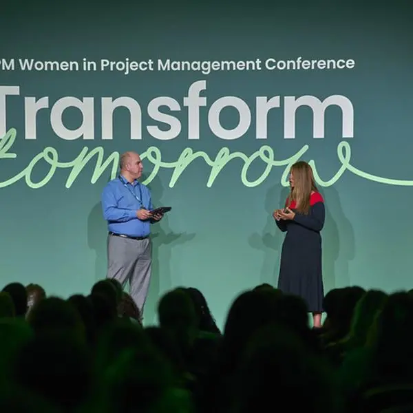 APM and Abu Dhabi Ports highlight the important role of women leaders in project management