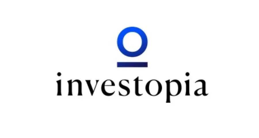 Investopia and SIEF sign MoU to exchange expertise in entrepreneurship, new economy and investment promotion