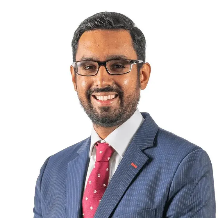 Addleshaw Goddard expands Middle East disputes practice with new hire