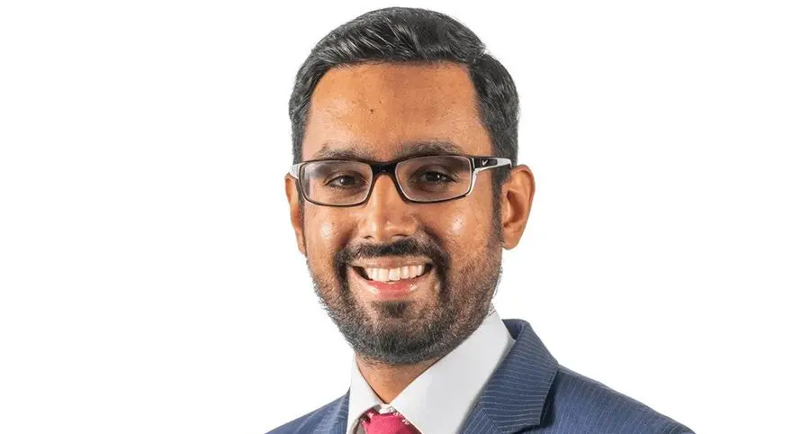 Addleshaw Goddard expands Middle East disputes practice with new hire