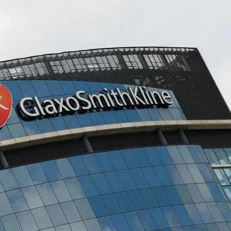 EU signs deal with GSK for supply of potential COVID-19 drug