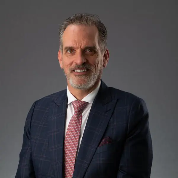 Kyndryl report: Why most businesses are not yet winning with AI