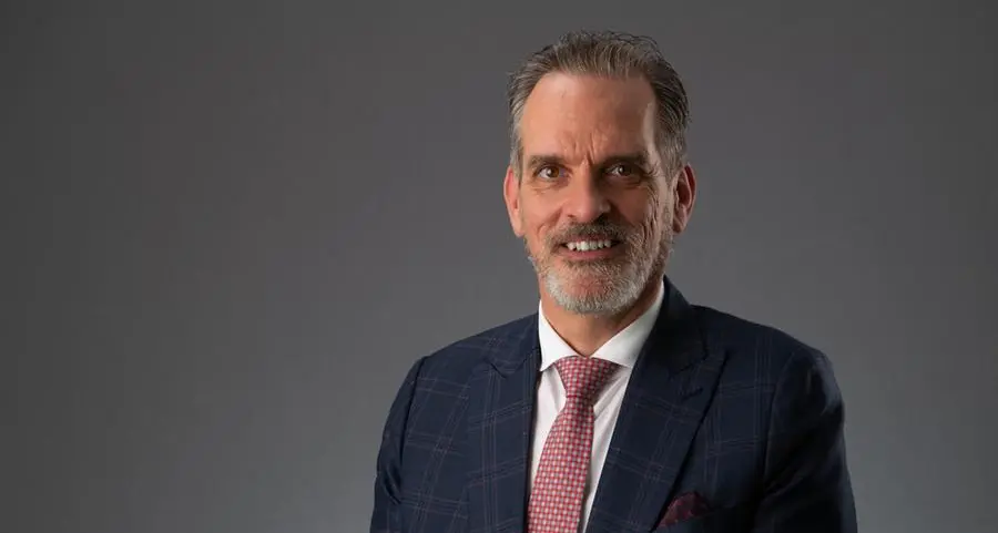 Kyndryl report: Why most businesses are not yet winning with AI