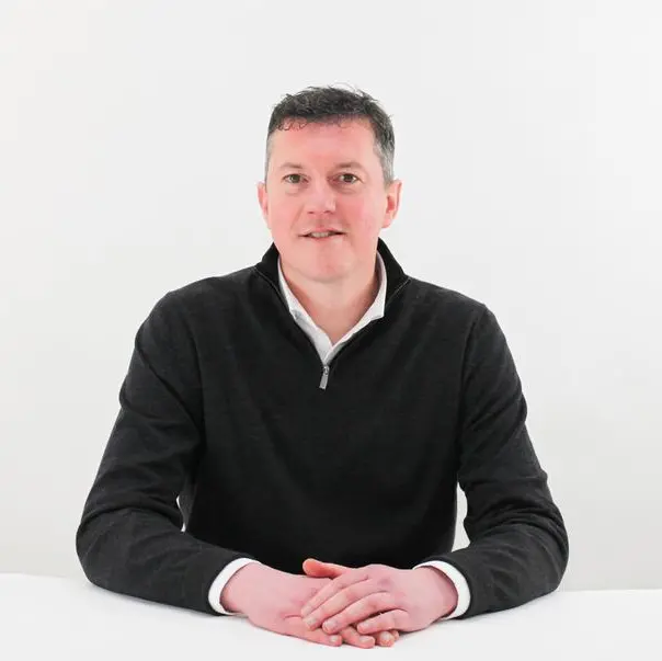 WW+P to explore UAE and Saudi Arabia markets with global expansion strategies