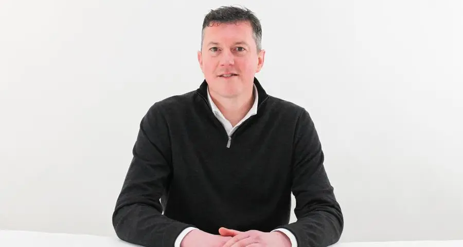 WW+P to explore UAE and Saudi Arabia markets with global expansion strategies