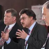 WCM-Q event supports Qatar's growing biomedical R&D industry