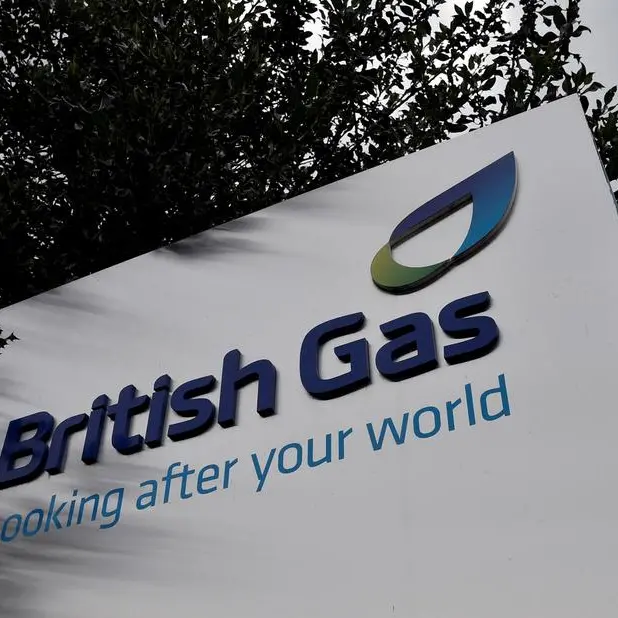 UK's British Gas to cut prepayment meter prices