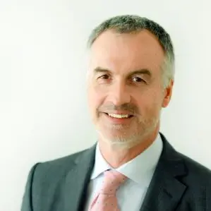 Shamal Communications joins leading global PR network ECCO