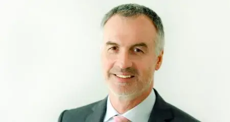 Shamal Communications joins leading global PR network ECCO