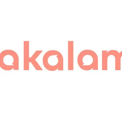 UAE’s Digital Health Revolution: Takalam and Inception unveil Sanad, the AI assistant for therapists