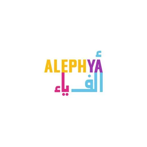 AlephYa Education welcomes majority investment from TA