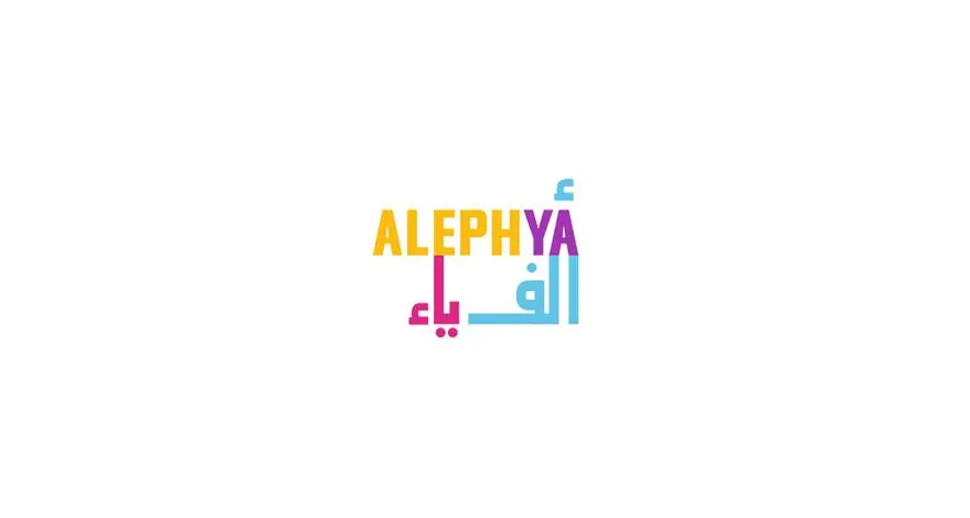 AlephYa Education welcomes majority investment from TA