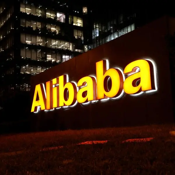 Ant, Alibaba plan for less intertwined future after China crackdown