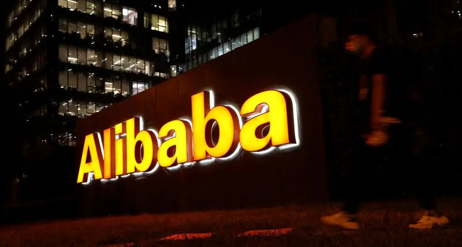 Ant, Alibaba plan for less intertwined future after China crackdown