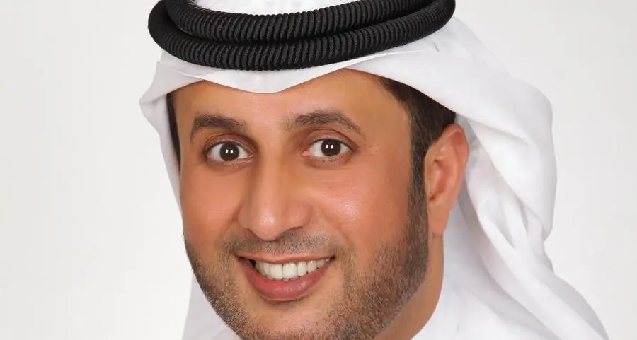 Empower approves over 23,000 NOC applications during the first half of 2025