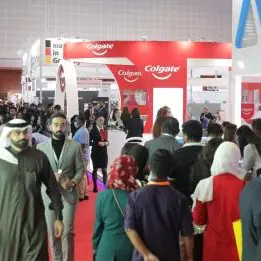 AEEDC Dubai 2020 generates business deals worth over 3.5 billion dollars