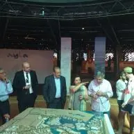 Ayla Oasis Development Company to Run Workshop in Riyadh to Highlight Ayla Project in Aqaba