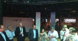 Ayla Oasis Development Company to Run Workshop in Riyadh to Highlight Ayla Project in Aqaba