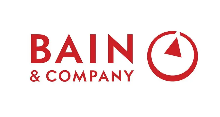 Bain & Company explores how sustainable packaging is becoming a new driver of luxury brand value