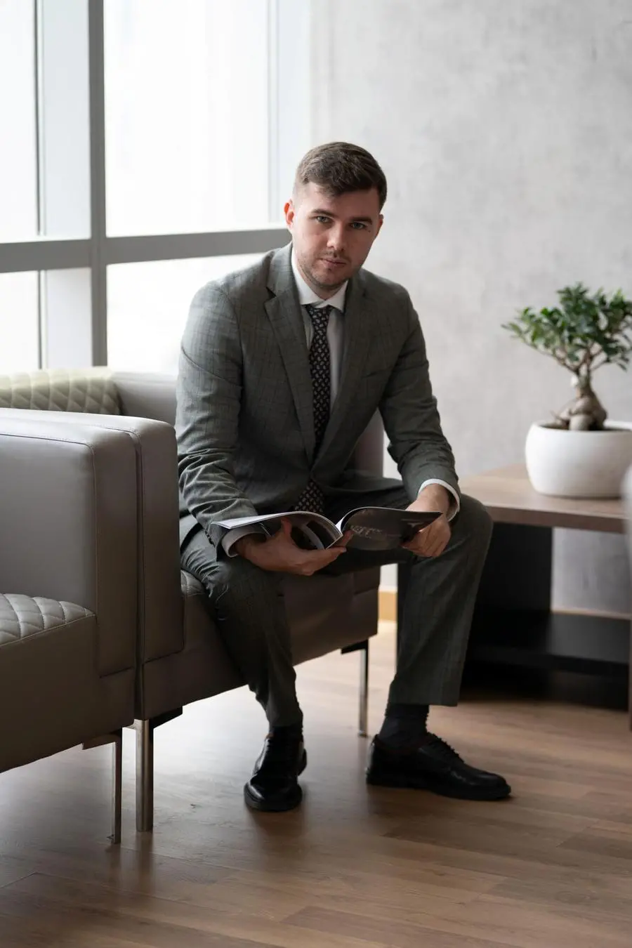 Ras Al Khaimah Real Estate Transactions surge over 850% between Q1 2017 and Q1 2025, reflecting deepening investor confidence