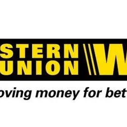 Western Union pays tribute to First Responders and Key Workers in the UAE