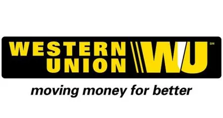 Western Union pays tribute to First Responders and Key Workers in the UAE