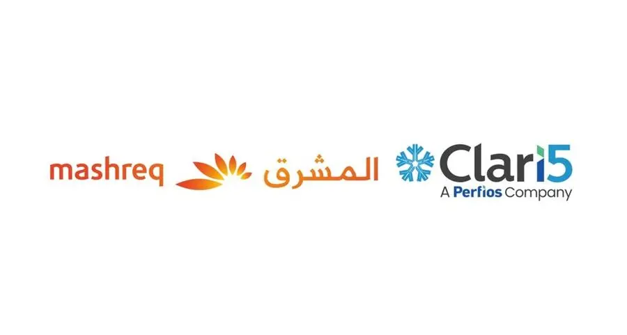 Mashreq set to partner with Clari5 to launch GenAI Powered Fraud Detection Platform