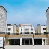 Cambridge Health Group expands Jeddah Hospital to 200 beds