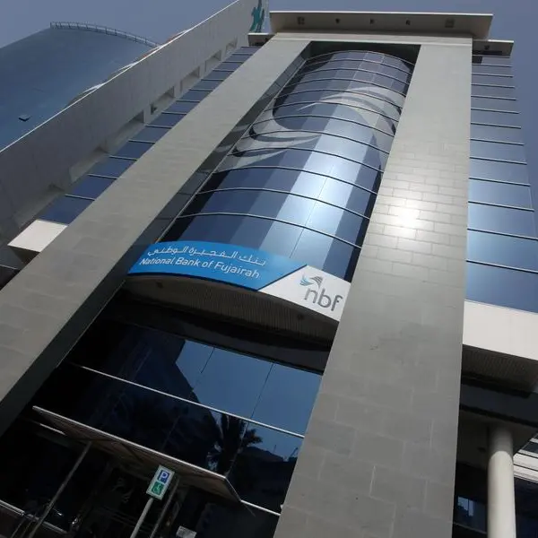 National Bank of Fujairah PJSC – Q1 2026 results