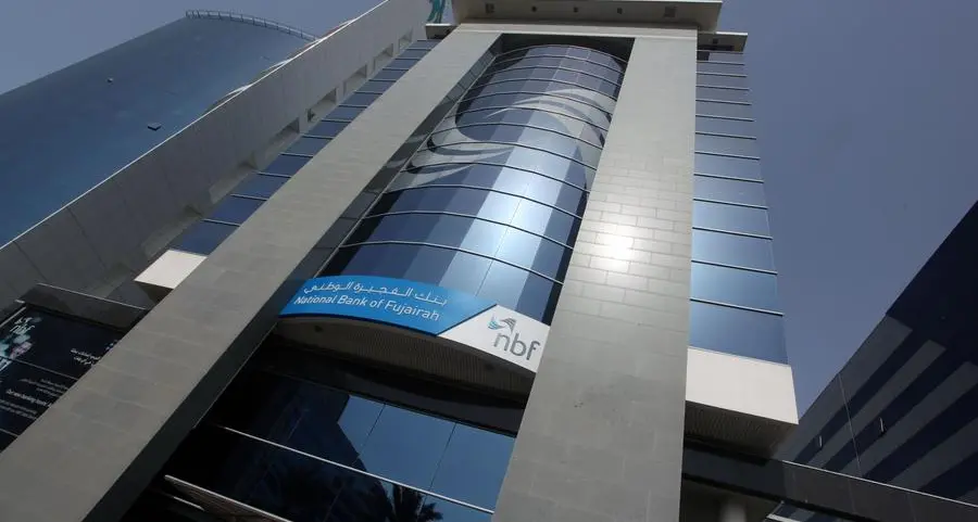 National Bank of Fujairah PJSC – Q1 2026 results