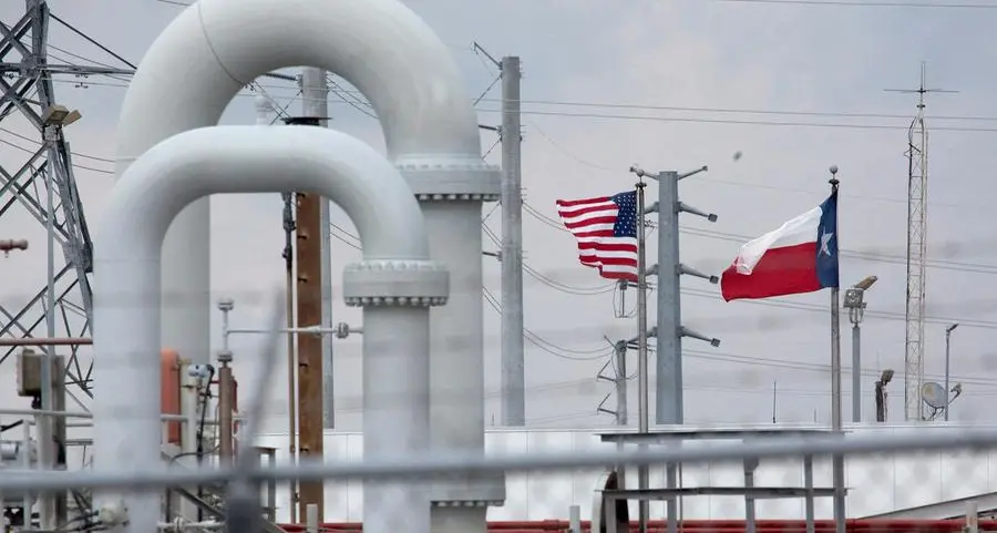 US crude jumps more than 11%, Brent nearly 8% after Trump vows more attacks on Iran