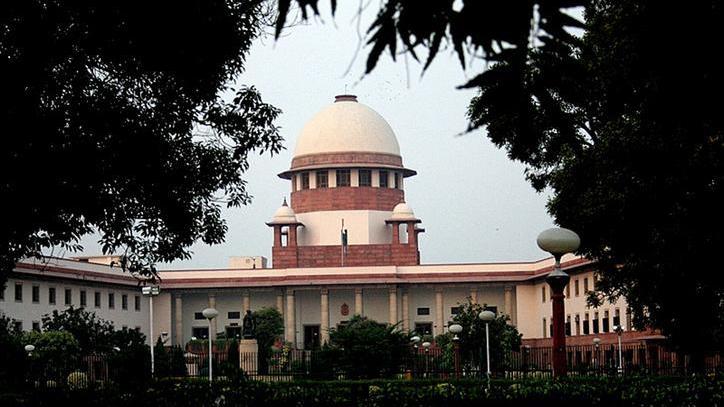 Top India court says tax body's decisions do not bind states, federal govt