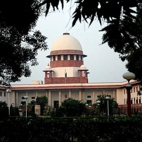 Top India court says tax body's decisions do not bind states, federal govt
