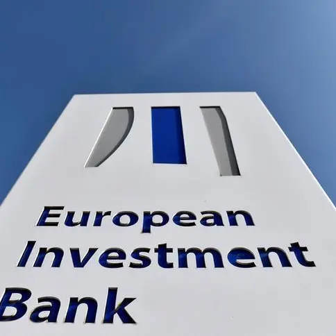 European Investment Bank steps up multi-billion defence investments