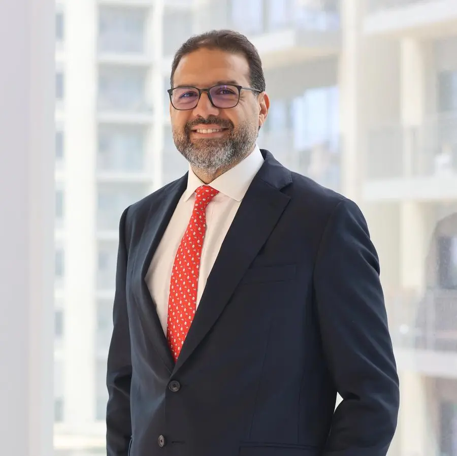 Bonyan announces appointment of Mr. Nader Aboushadi, Dar Ventures Co-Founder, to its Board of Directors