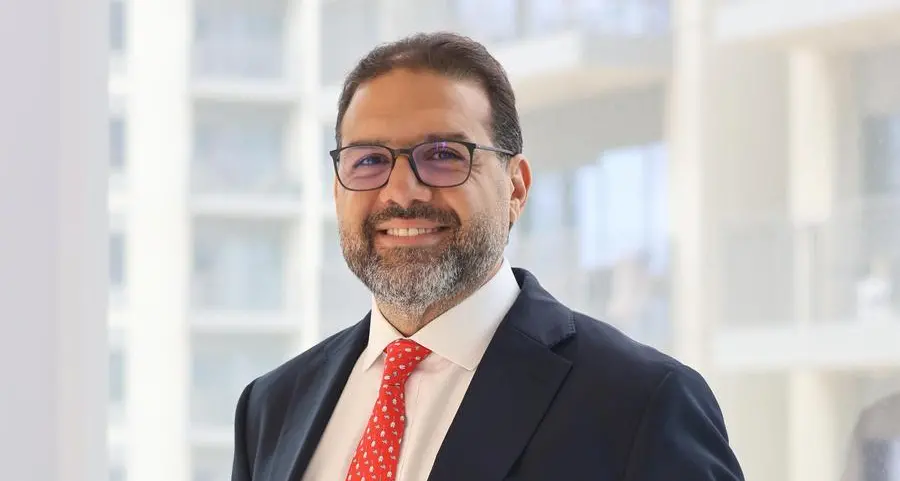 Bonyan announces appointment of Mr. Nader Aboushadi, Dar Ventures Co-Founder, to its Board of Directors