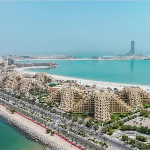 Ras Al Khaimah’s inaugural International Real Estate Investment Summit to ignite a new global era of growth and opportunities
