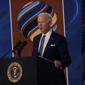 Why the Middle East should not give up on Biden