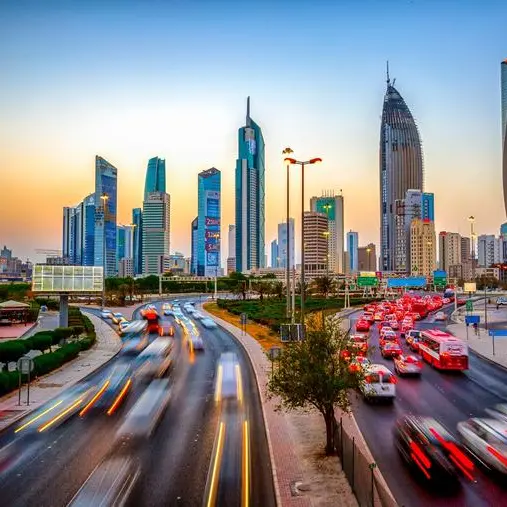 شركة ريم العقارية الكويتية توقع اتفاقية ائتمانية مع بنك وربة