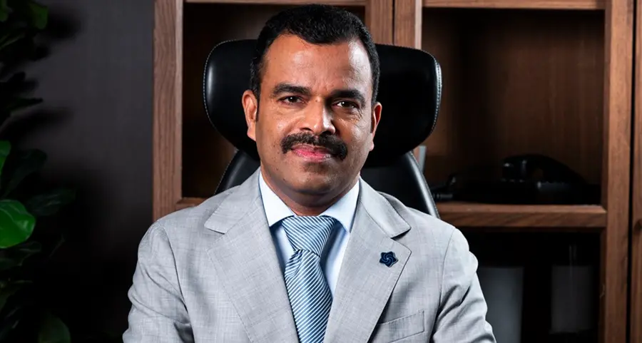 Centurion Properties eyes expansion, banks on Dubai’s real estate momentum